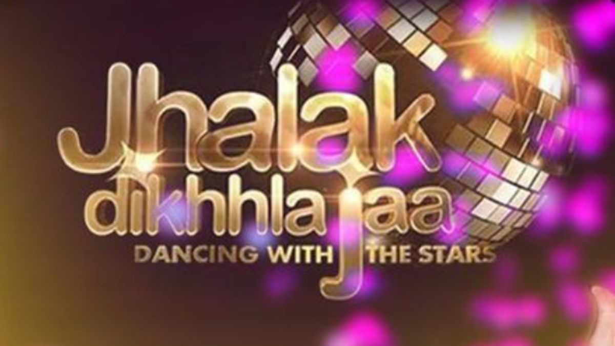 Jhalak Dikhhla Jaa Winner List Complete List Of Winners With Their Choreographers (Season 1 to